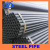 St 52.4 Steel Seamless Pipe