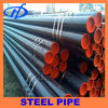 GB3087 Seamless Steel Pipe