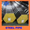seamless alloy steel pipe s355