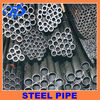 seamless carbon steel pipes/tubes