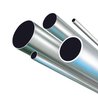 Competitive price cool Nickel Alloy pipe