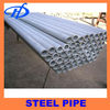 A355 P11 Alloy Steel Pipe