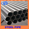 Stainless Steel Square Tube Weight