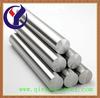 stainless steel 410 round bar