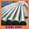 200mm diameter steel pipe
