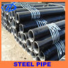 type of casing pipe thread