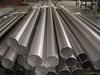 304 large diameter stainless steel pipe
