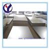 347h stainless steel plate