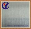 astm a240 tp316l stainless steel plate