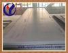 aisi 304 stainless steel plate ss 304