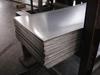 abrasion resistant steel plates