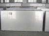 cutting machine stainless steel plate