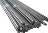 aisi 310 stainless steel round bar