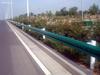 Guardrails