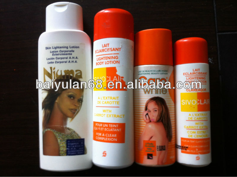  Product Categories &gt; SKIN WHITENING CREAM &gt; skin whitening body lotion