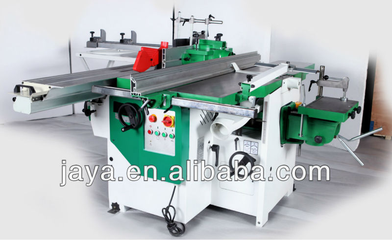 cnc woodworking machines for sale uk | Quick Woodworking ...
