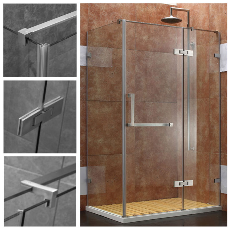 Glast?r Dusche Einstellen : High-End Shower Doors Glast?r Dusche Einstellen : High-End Shower Doors