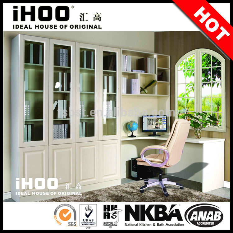 Corner bookcases uk images.