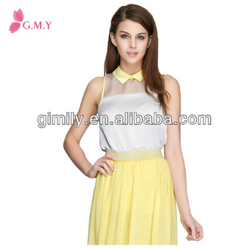 girls's handkerchief clothes reasonably-priced plus length after five clothes