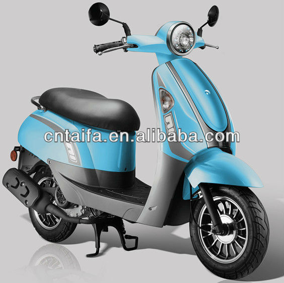 Used handicap vans in ga, hero electric scooter spare parts, permobil