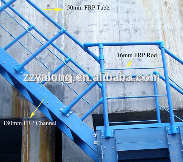 VIDRIO FIBRA MATERIAL COMPUESTO vidrio fibra material compuesto: