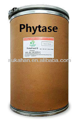 thesis on phytase thesis on phytase
