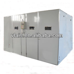 List Manufacturers of Incubator Industrial For Chick, Buy Incubator 