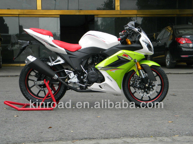 Rusi+150Cc XT125-7C/XT150-7C/XT200-7C Skyline rusi motorcycle, View motocycle ...