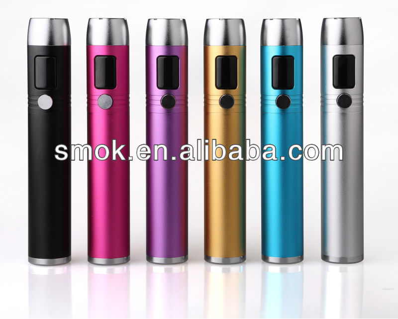 Cheap Cigarettes MS Blue