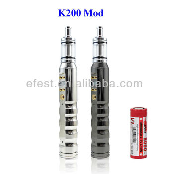best selling electronic cigarette usa