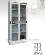 2012 new design filling cabinet