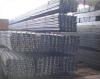 PQ235, SS400rime Hot Rolled Steel I Beam