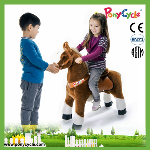JUGUETES CABALLO juguetes caballo: