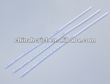 Abdominal+Drainage+Tube medical abdominal Drainage Tube, View abdominal drainage tube ...