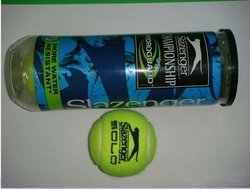 3pcs Tennis ball