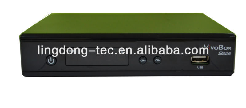 livreiks/sks receptor hd melhor que azamérica s922 mini hd livreiks/sks receptor hd melhor que azamérica s922 mini hd