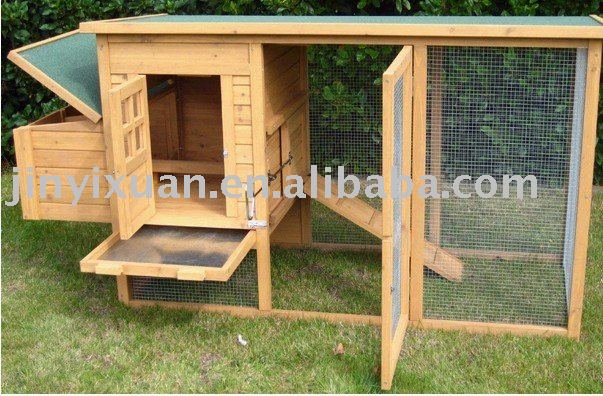Chicken_House_for_sale_Large_Chicken_House.jpg