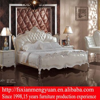 Furniture Wooden Antique Furnitureantique Bedroom Furnitureantique