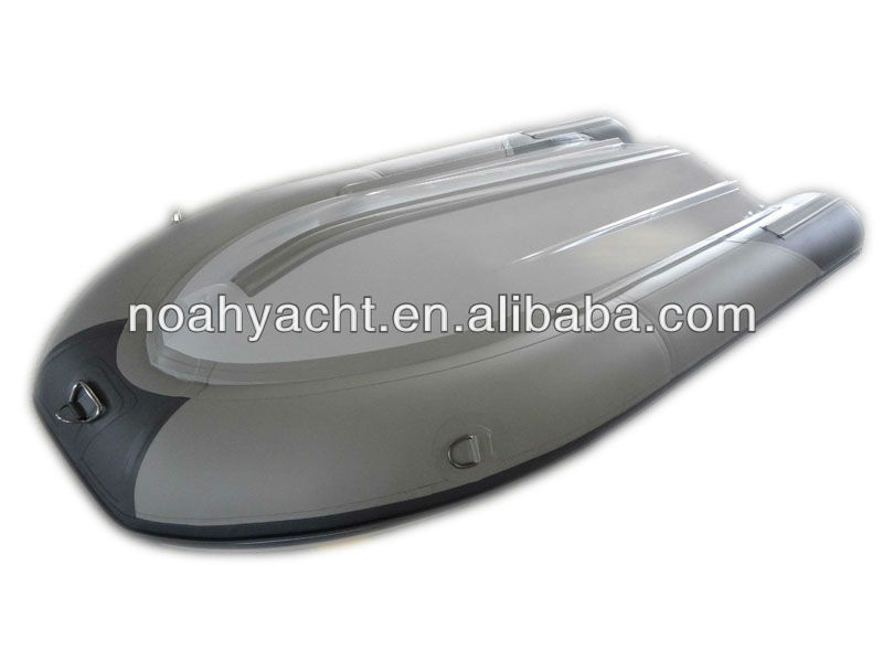 boat,aluminum rib, rib hypalon inflatable boat ,v hull aluminum boats ...