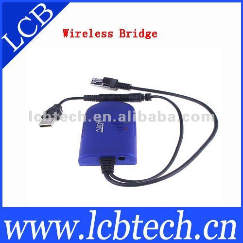 ETHERNET PUNTO A PUNTO ethernet punto a punto: