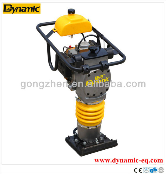 manufacture direct sale cimar tamping rammer, View Cimar tamping rammer