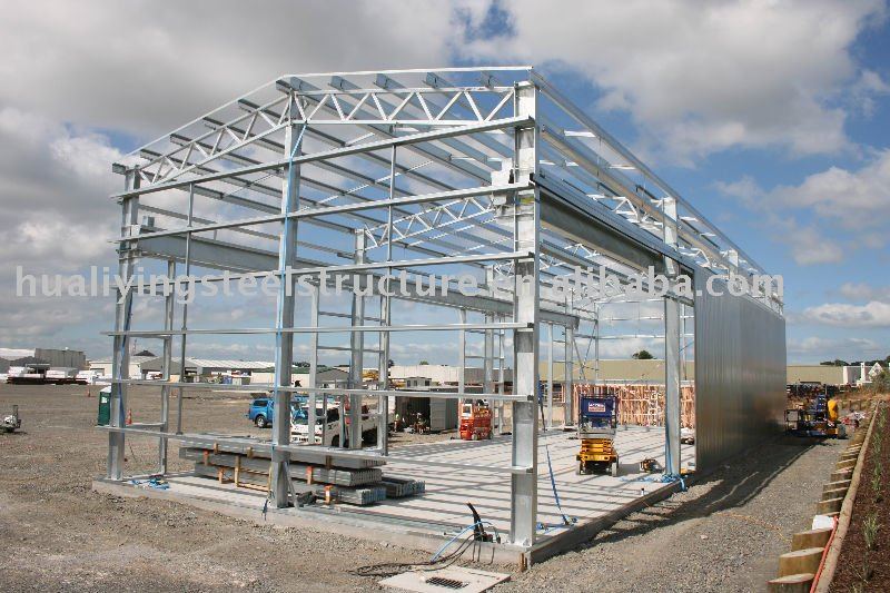 building, frame structure fabrication, garage, warehouse,storage,shed ...