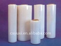 PE Stretch Film(LLDPE)
