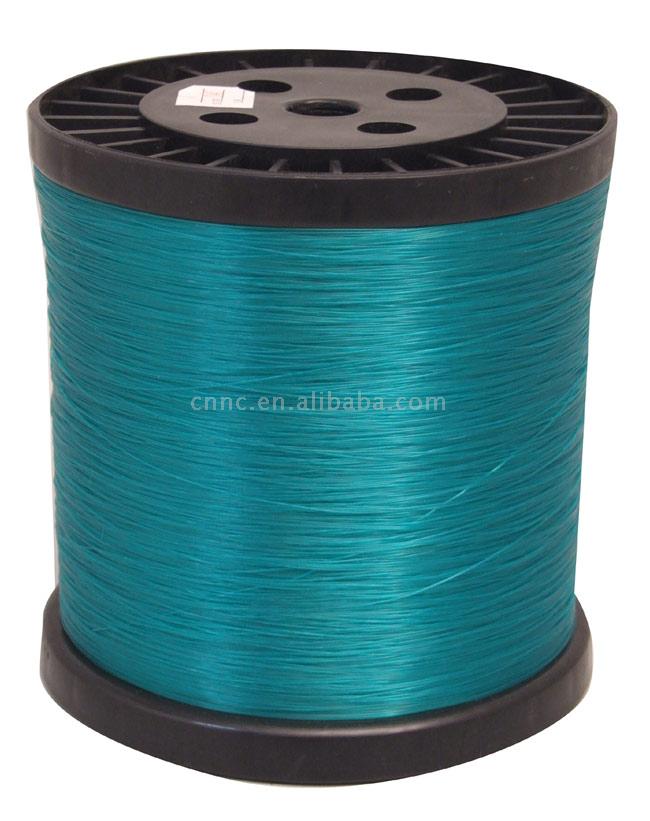 Nylon Monofilament Line 96