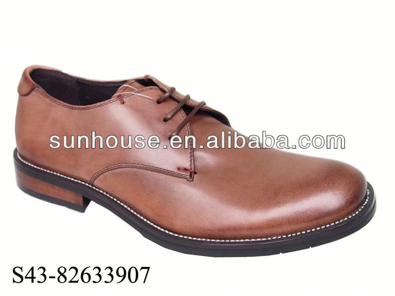 latest men leather shoes brands, View men leather shoes brands, As ...