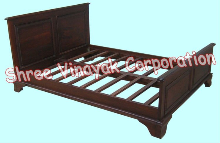 mango bedroom furniture on Bed Bedroom Furniture Mango Wood Furniture Home Furniture Bedside