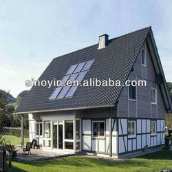 Copper Tube For Solar Water Heater,Model No