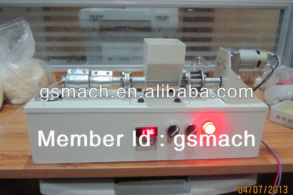 Samsung Exynos 5 Octa Flexible