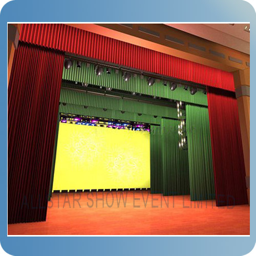 Primitive Curtains For Kitchen Stage Curtains Orange