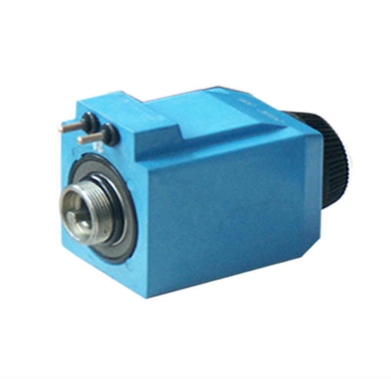 Vlvula solenoide Comprar Vlvula solenoide de la seleccin